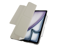 MAGEASY Facet with Pencil Holder do iPad Pro 12.9"/ iPad Air 13"(Sta - 1415825 - zdjęcie 4